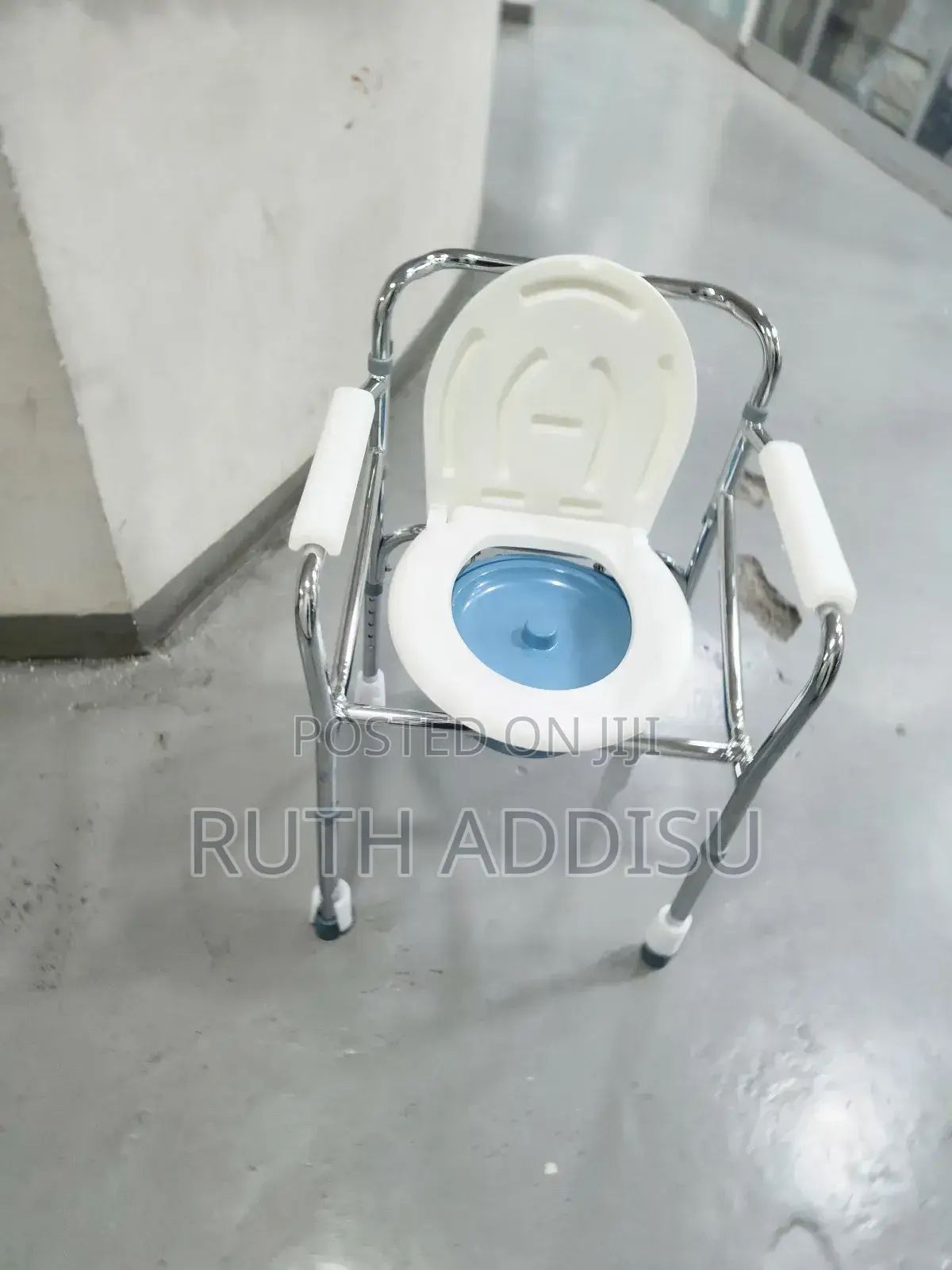 Commode Chair直至toilet Chair晾真commode Chair怖冤commode Chair