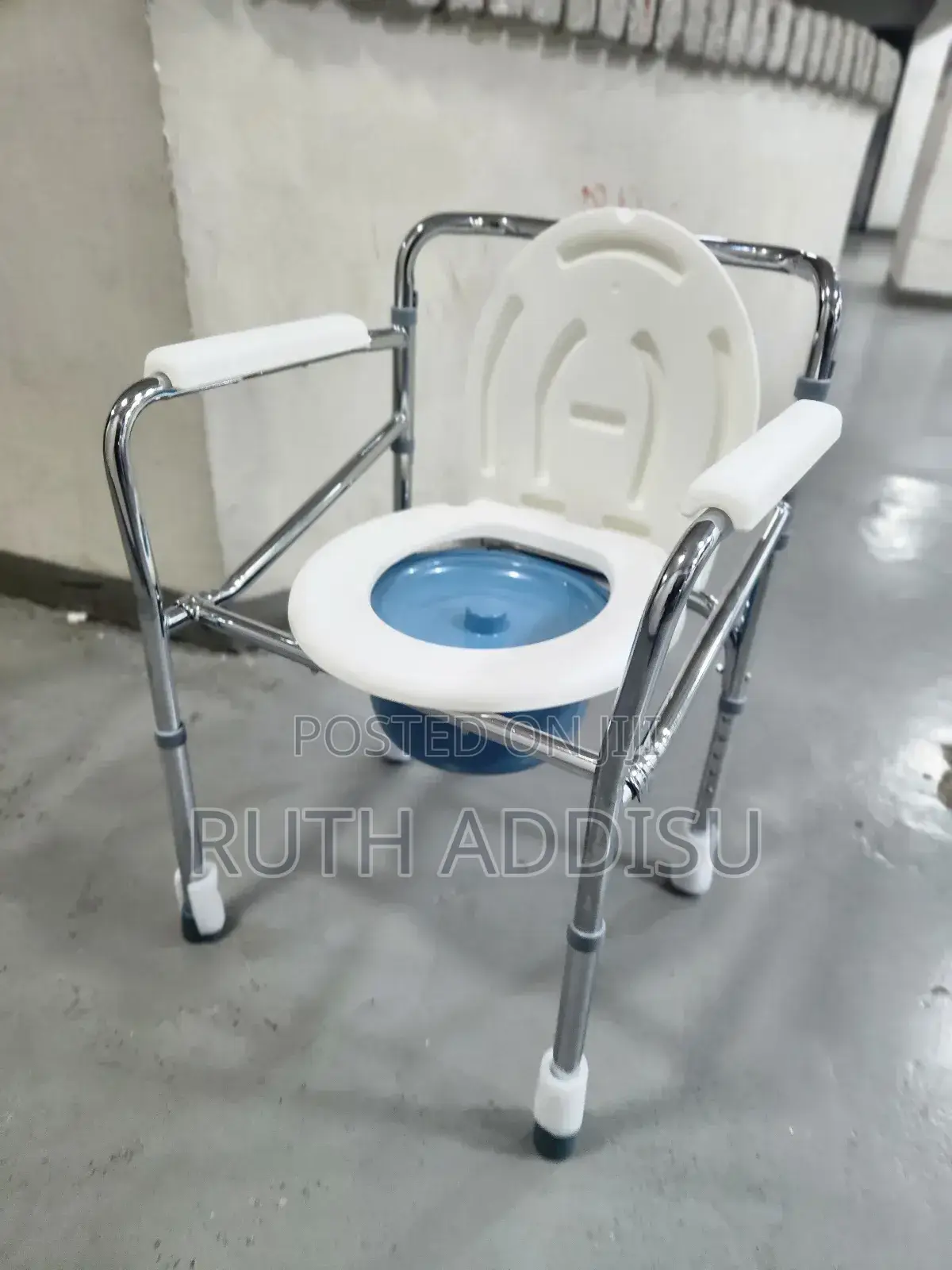 Commode Chair能力poty Chair崩受commode Chair腱吹commode Chair