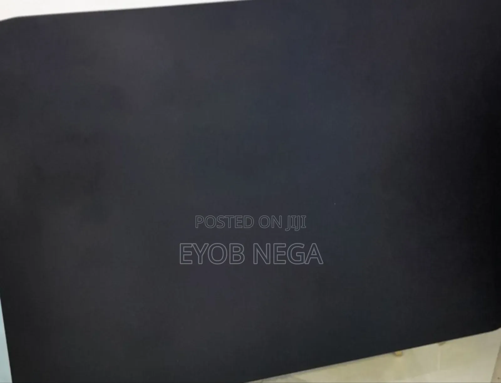 New Laptop Lenovo Ideapad 3 16GB AMD Ryzen 5 SSD 256GB