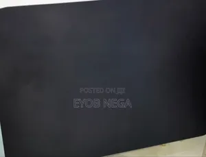 New Laptop Lenovo Ideapad 3 16GB AMD Ryzen 5 SSD 256GB