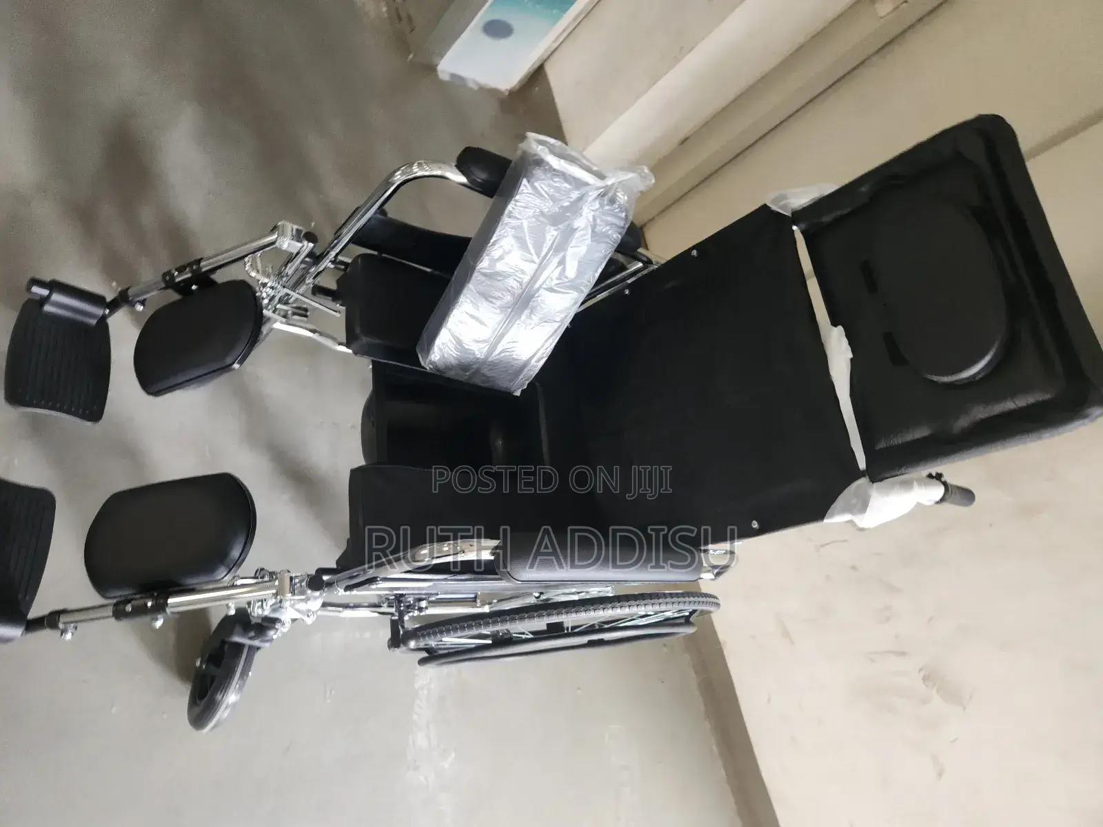 Wheelchair真相wheelchair褚我wheelchair马覶wheelchair劃分wheelchair