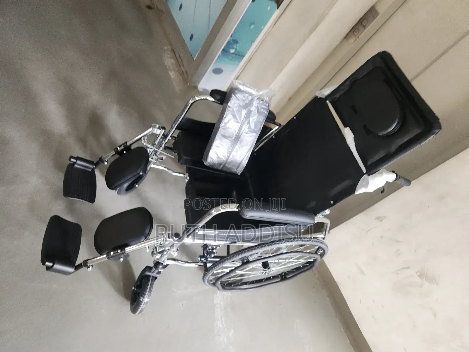 Wheelchair㜣我wheelchair丸及wheelchair負債wheelchair鎻卌wheelchair