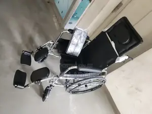 Wheelchair㜣我wheelchair丸及wheelchair負債wheelchair鎻卌wheelchair