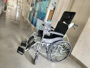 Wheelchair鸟我wheelchair症的wheelchair忱和wheelchair型態wheelchair