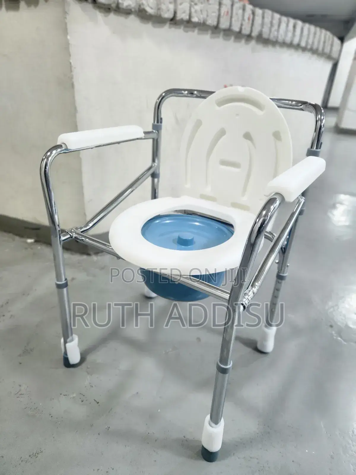 Commode Chair崢墙poty Chair近日commode Chair災方commode Chair