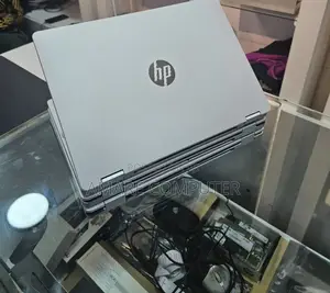 New Laptop HP OmniBook X Flip 14" 16GB Intel Core I7 SSD 1T