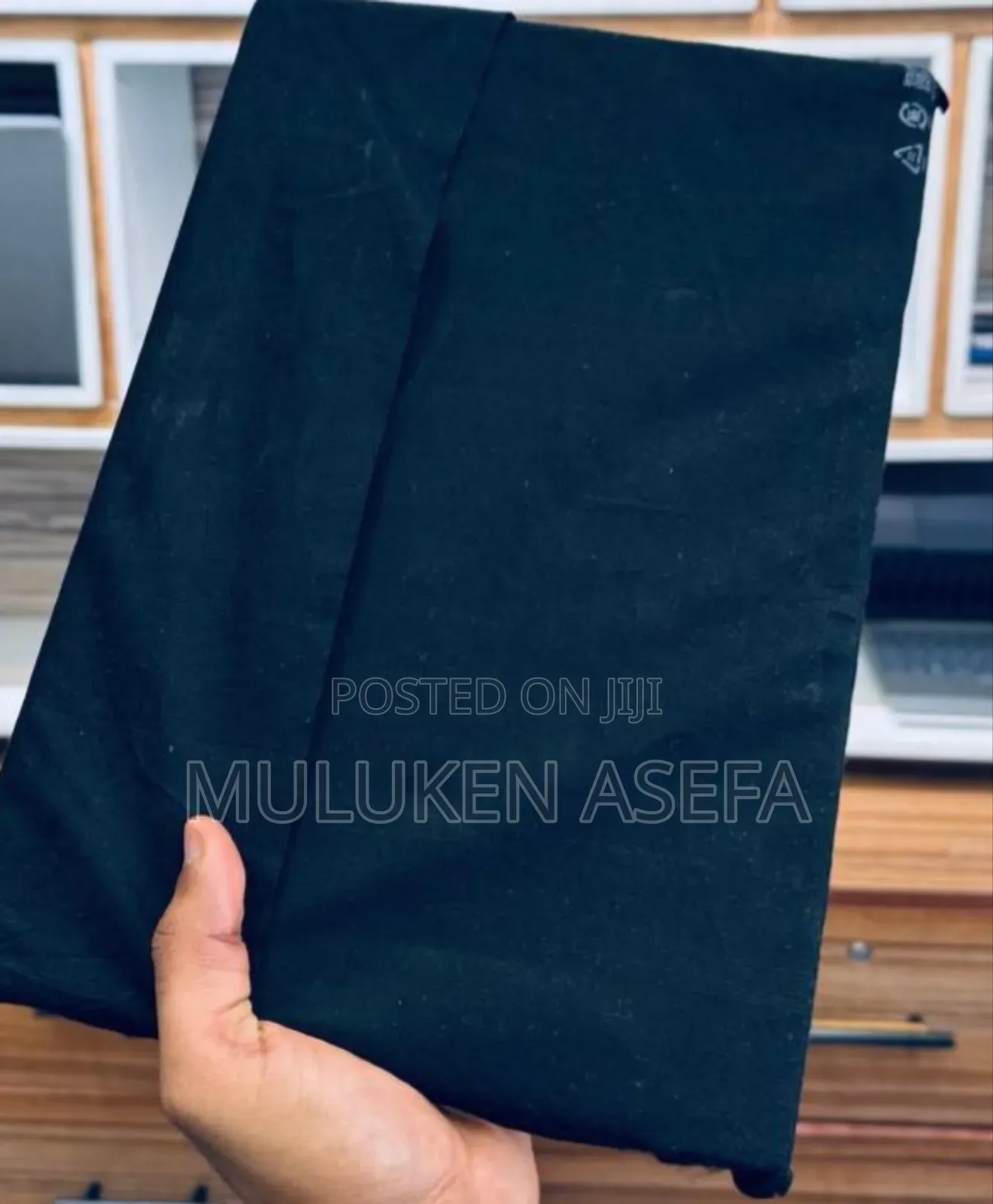 New Laptop HP OmniBook X Flip 14" 16GB Intel Core Ultra 7 SSD 1T