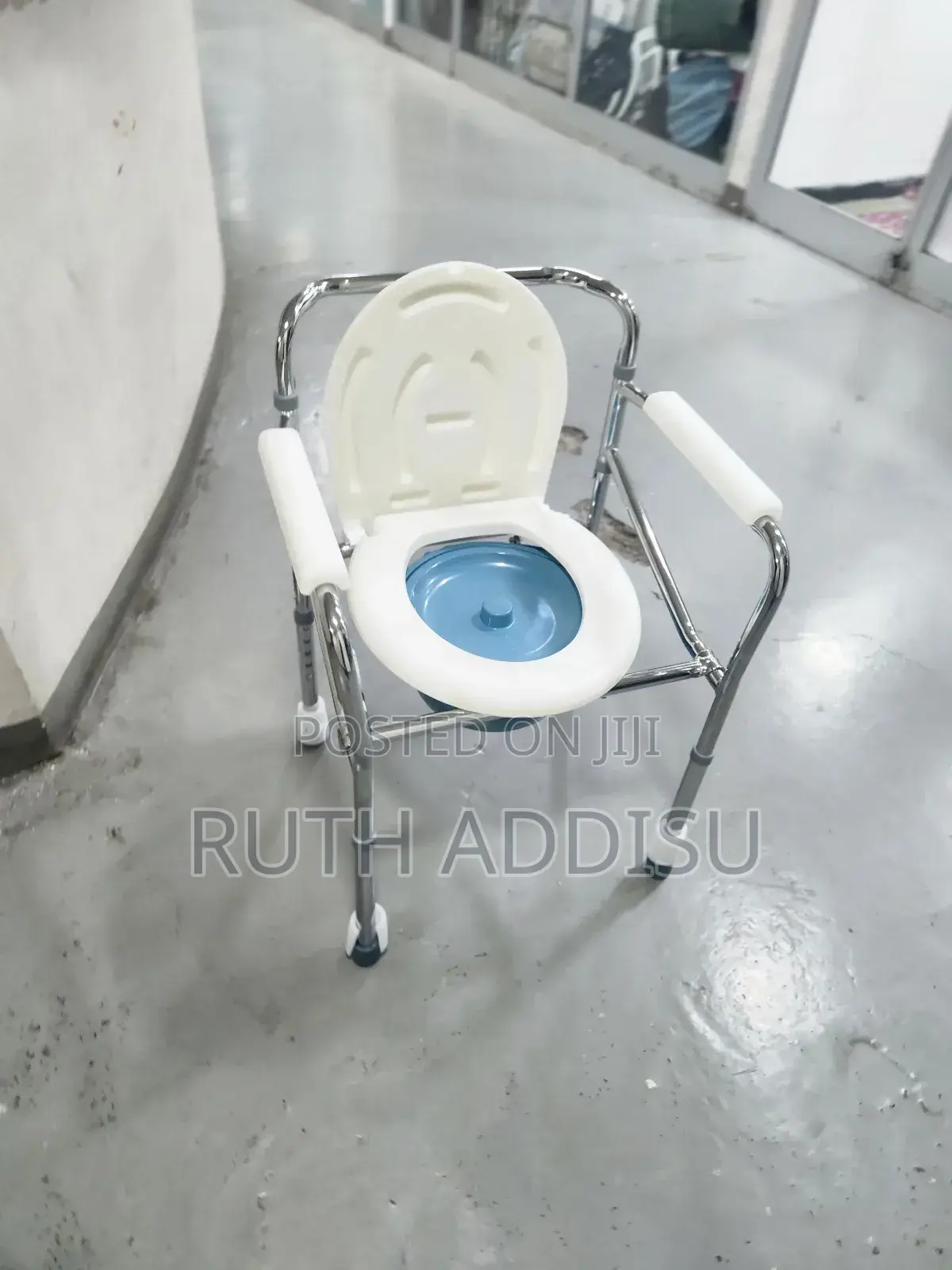 Commode Chair嶼島commode Chair永不commode Chair慺不poty Chair