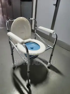 Commode Chair庫房commode Chair塱虧commode Chair憒受toilet Chair