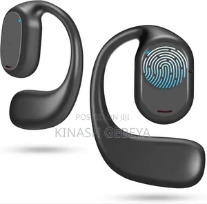 Oteeto High Quality Wireless Airpod