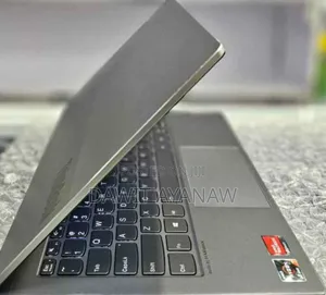 New Laptop Lenovo 16GB AMD Ryzen 7 SSD 512GB