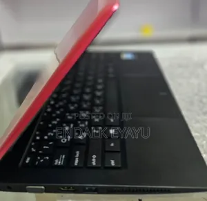 New Laptop Asus 2GB Intel Celeron SSD 320GB