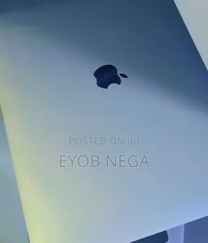 New Laptop Apple MacBook Pro 2019 36GB Intel Core I9 SSD 1T