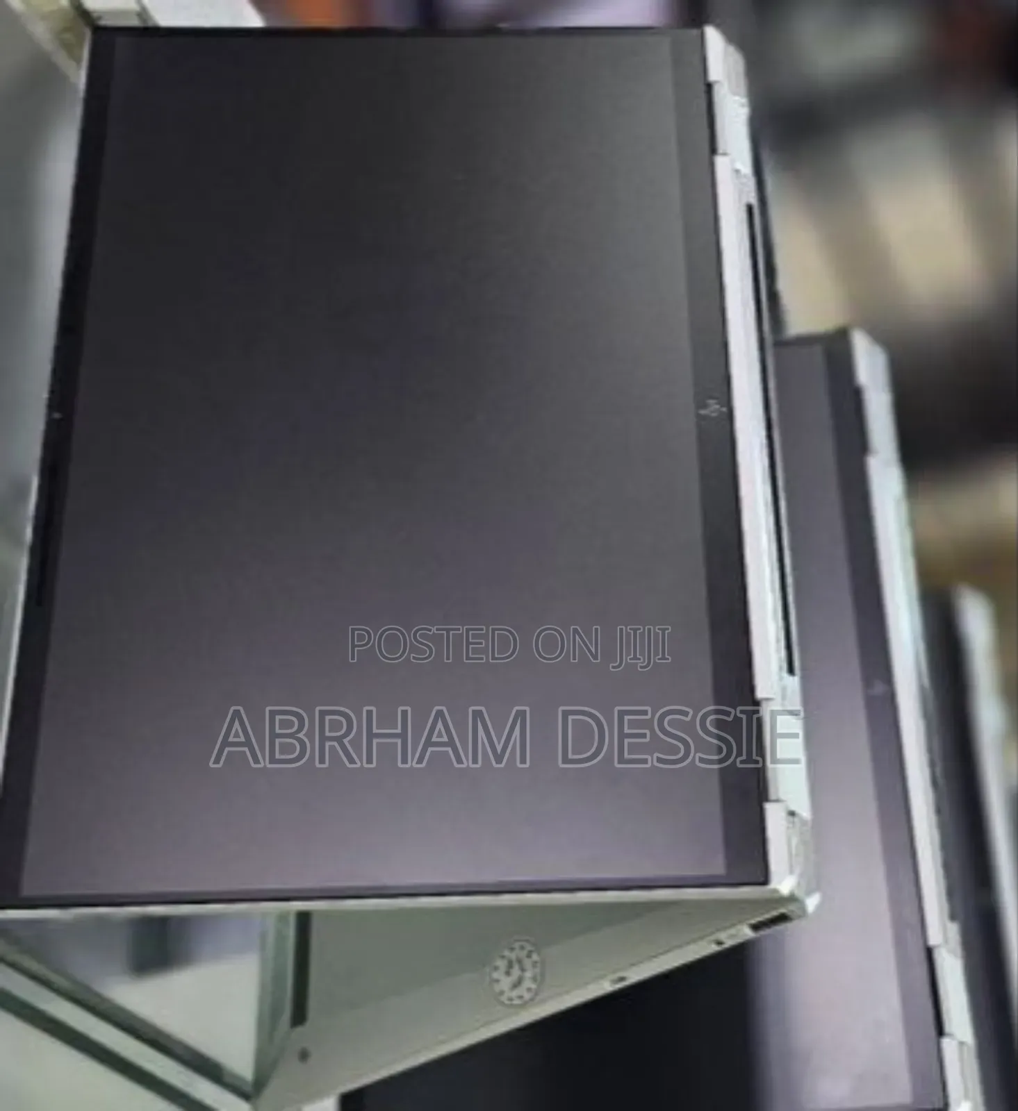 New Laptop HP EliteBook 1040 16GB Intel Core I7 SSD 512GB