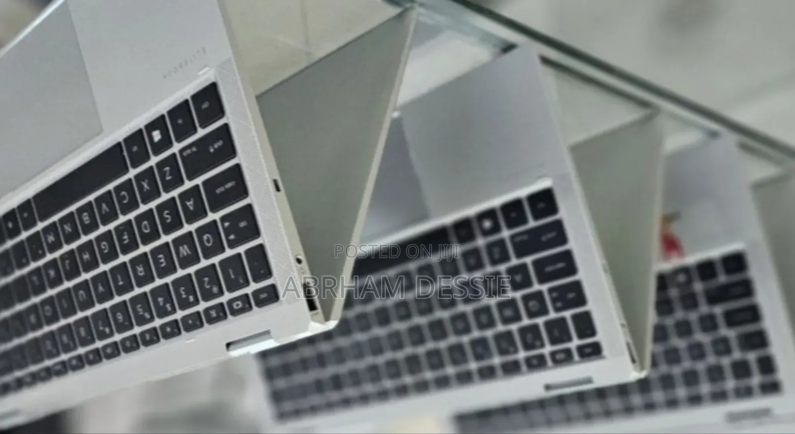 New Laptop HP EliteBook 1040 16GB Intel Core I7 SSD 512GB