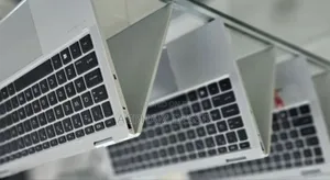 New Laptop HP EliteBook 1040 16GB Intel Core I7 SSD 512GB