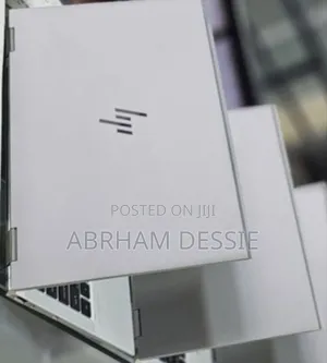 New Laptop HP EliteBook 1040 16GB Intel Core I7 SSD 512GB