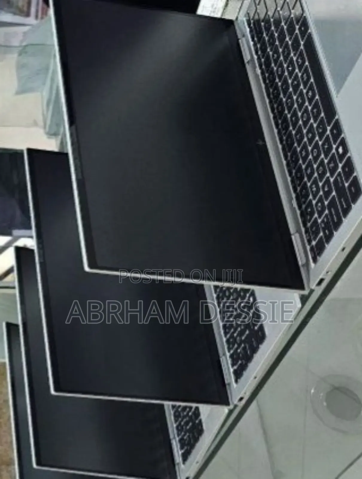 New Laptop HP EliteBook 1040 16GB Intel Core I7 SSD 512GB