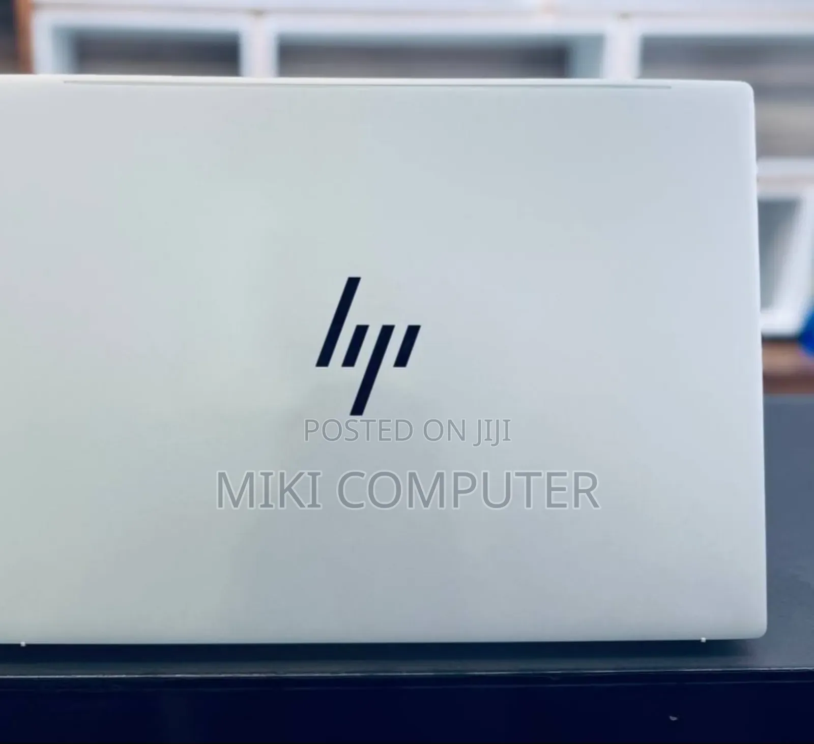 New Laptop HP Pavilion Dv7 16GB Intel Core I7 SSD 512GB