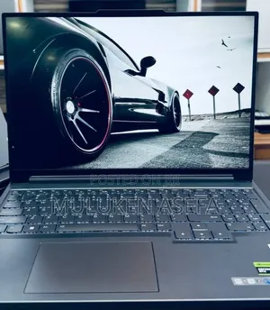 New Lenovo Legion Y7000P IRX9 Gaming Laptop 16GB Intel Core I7 SSD 1T