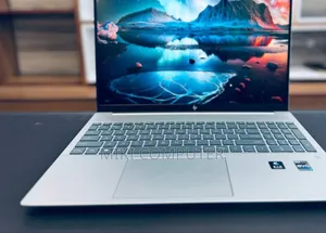 New Laptop HP Pavilion Dv7 16GB Intel Core I7 SSD 512GB