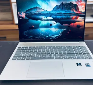 New Laptop HP Pavilion Dv7 16GB Intel Core I7 SSD 512GB