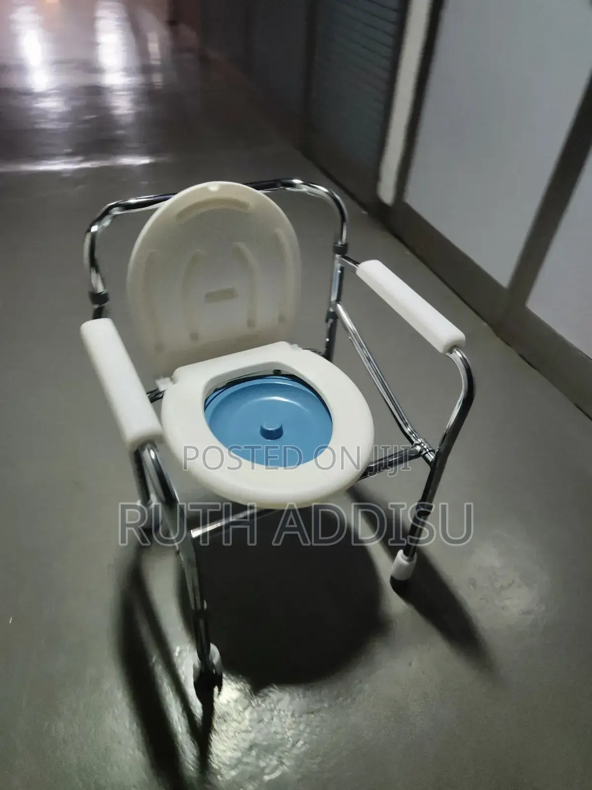 Commode Chair庭上commode Chair做出toilet Chair短期commode Chair