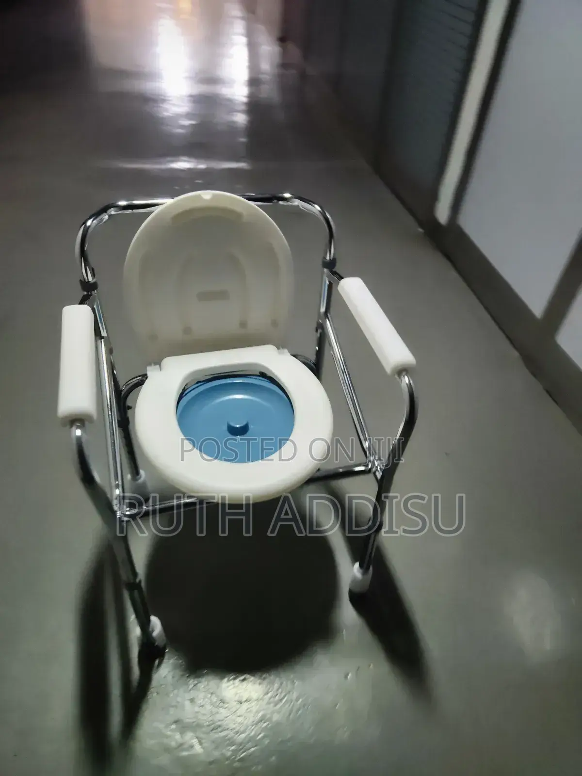 Commode Chair丸的toilet Chair慺前commode Chair忱了commode Chair
