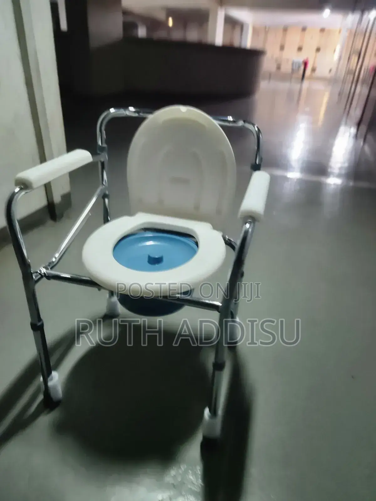 Commode Chair轟炸commode Chair廟埤commode Chair憒受toilet Chair