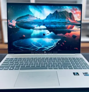 New Laptop HP Pavilion 15 16GB Intel Core I7 SSD 1T
