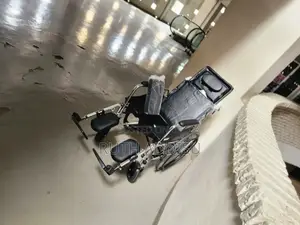 Wheelchair療程wheelchair殲我wheelchair怏你wheelchair牙膏wheelchair