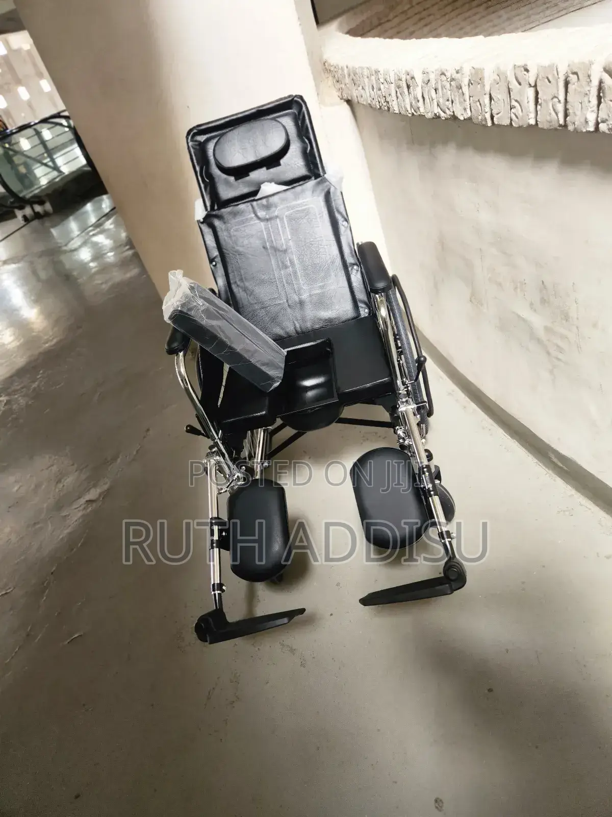 Wheelchair牽引wheelchair麻雀wheelchair型式wheelchair忱金wheelchair