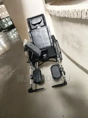 Wheelchair牽引wheelchair麻雀wheelchair型式wheelchair忱金wheelchair