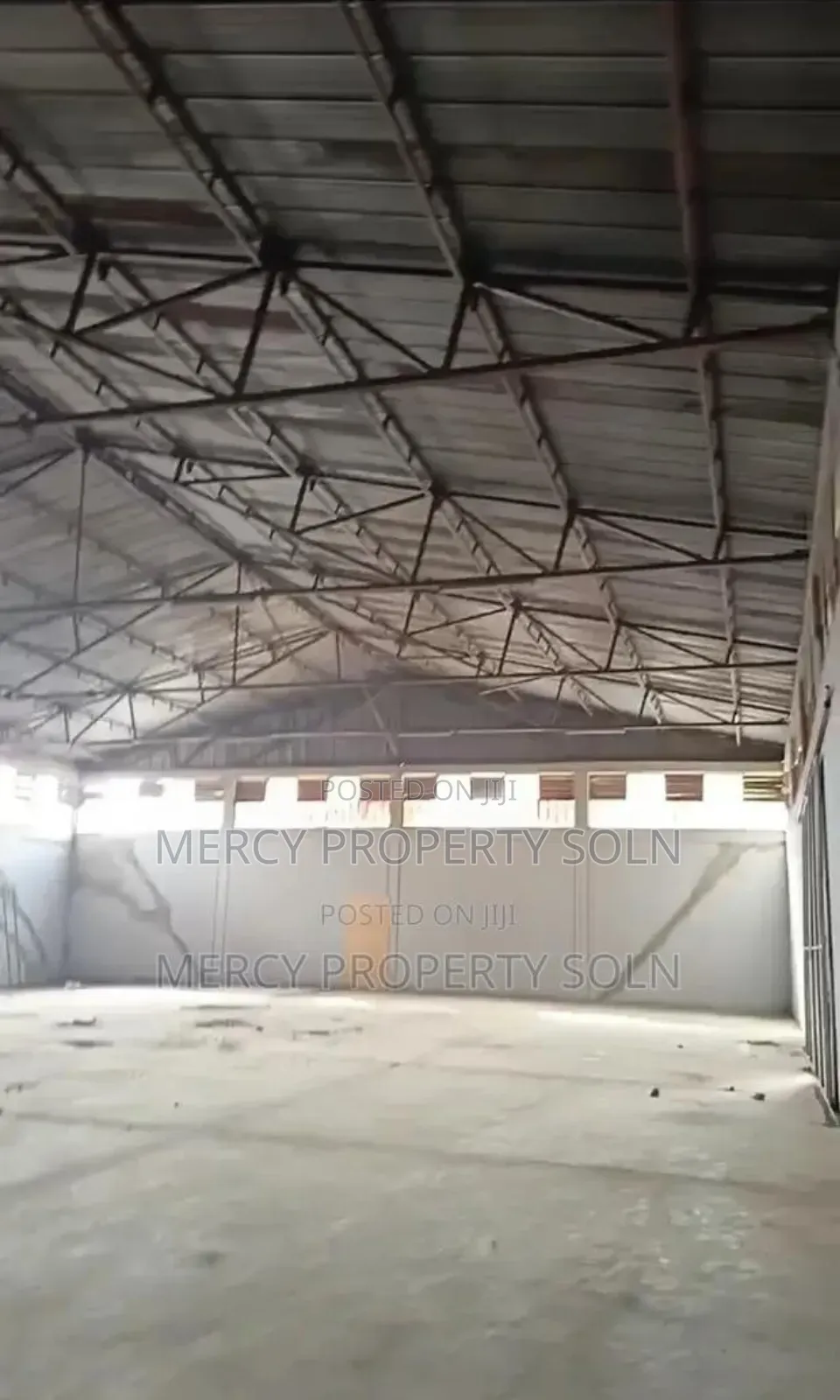 Warehouse for Rent Kaliti Aa መጋዘን ኪራይ በቂ ቢሮ ጋር ቃሊቲ አከባቢ