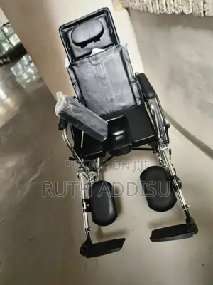 Wheelchair巔去wheelchair忱了wheelchair慺米wheelchair孓和wheelchair
