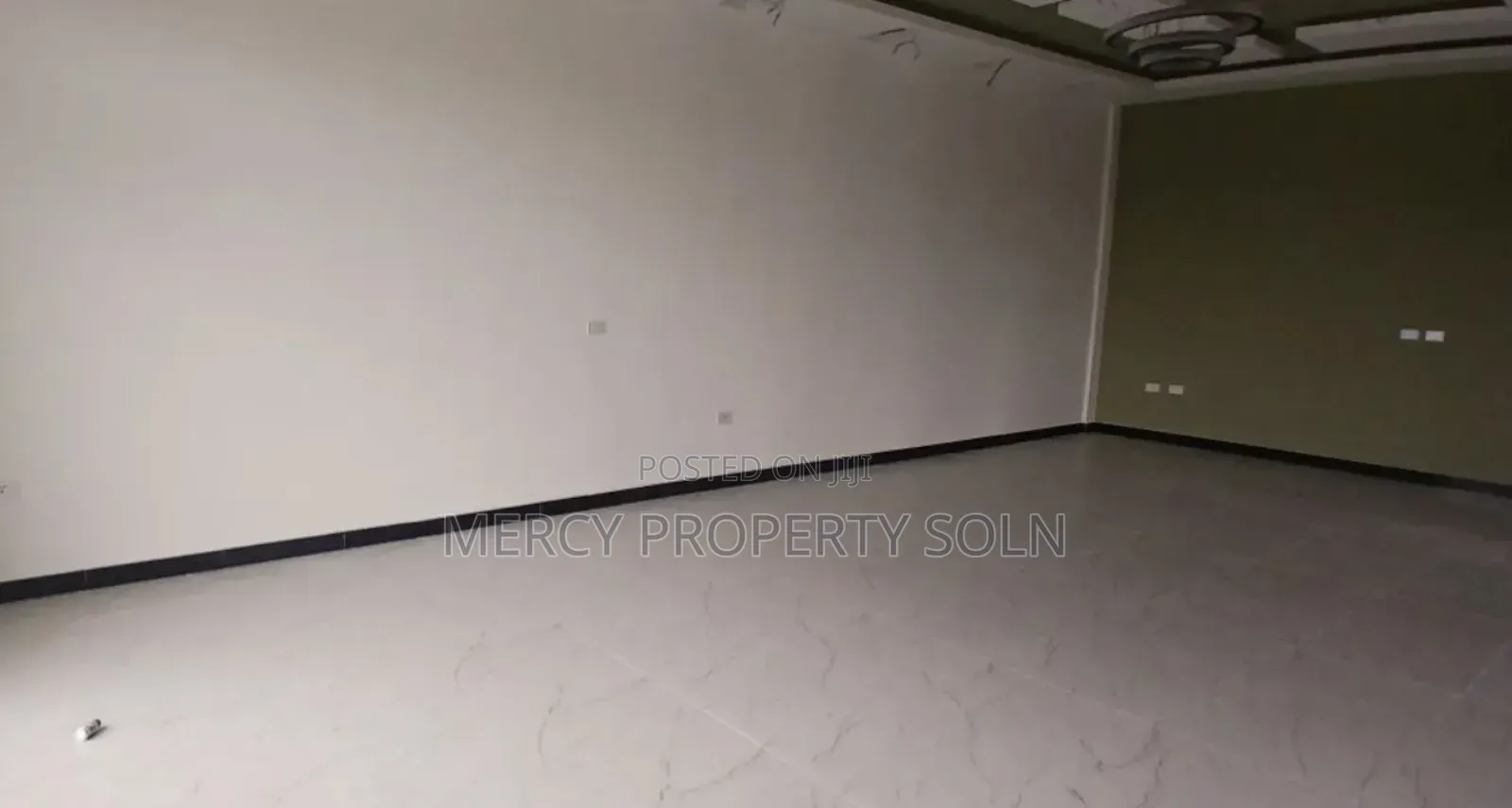 Warehouse for Rent Kaliti Aa መጋዘን ኪራይ በቂ ቢሮ ጋር ቃሊቲ አከባቢ