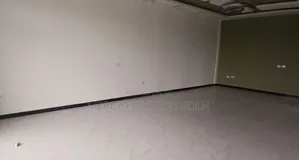 Warehouse for Rent Kaliti Aa መጋዘን ኪራይ በቂ ቢሮ ጋር ቃሊቲ አከባቢ