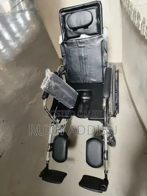 Wheelchair嶋米wheelchair忱為wheelchair達到wheelchair俠客wheelchair