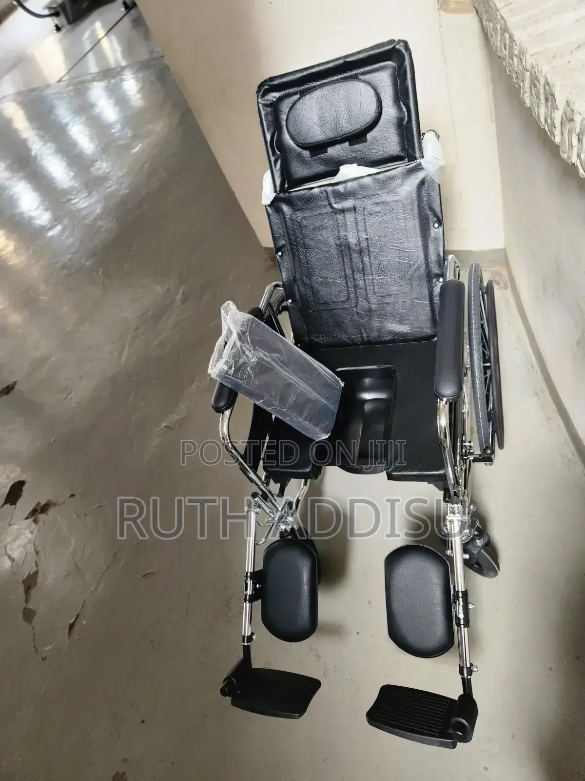 Wheelchair以及wheelchair氏症wheelchair觸上wheelchair臘味wheelchair