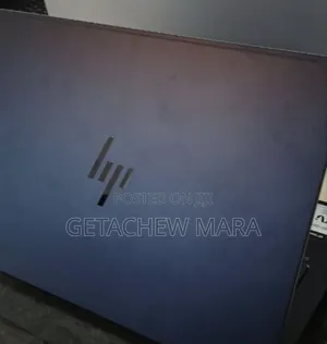 New Laptop HP Omen X 16GB Intel Core I7 SSD 1T