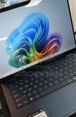 New Laptop HP Omen X 16GB Intel Core I7 SSD 1T