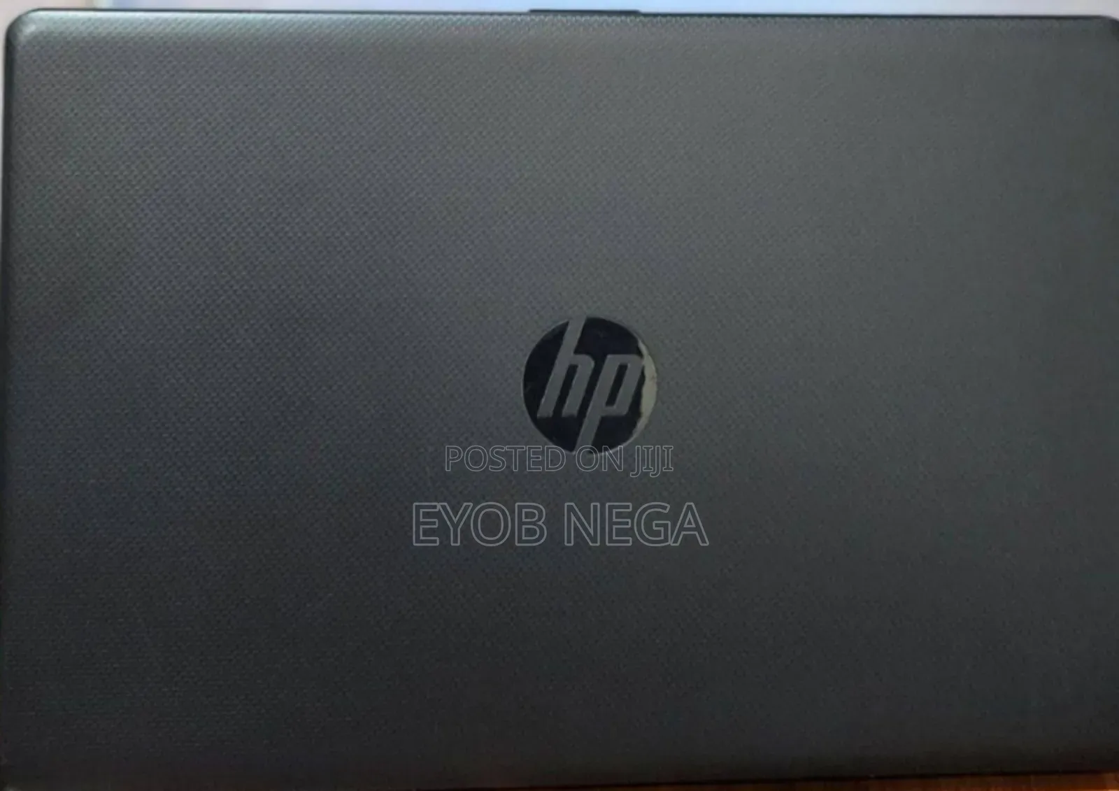 New Laptop HP Stream Notebook 8GB Intel Core I5 SSD 256GB