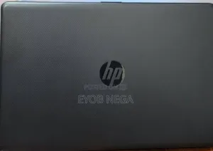 New Laptop HP Stream Notebook 8GB Intel Core I5 SSD 256GB