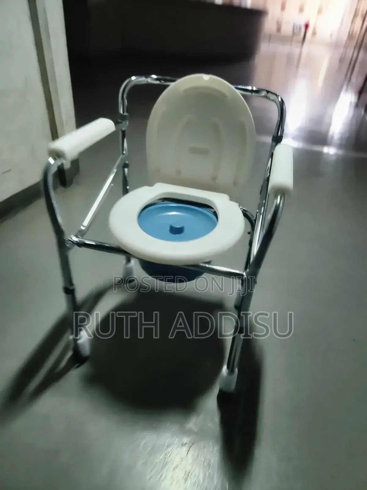 Commode Chair南部commode Chair媛你medical Commode Chair真相popo