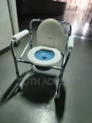 Commode Chair南部commode Chair媛你medical Commode Chair真相popo