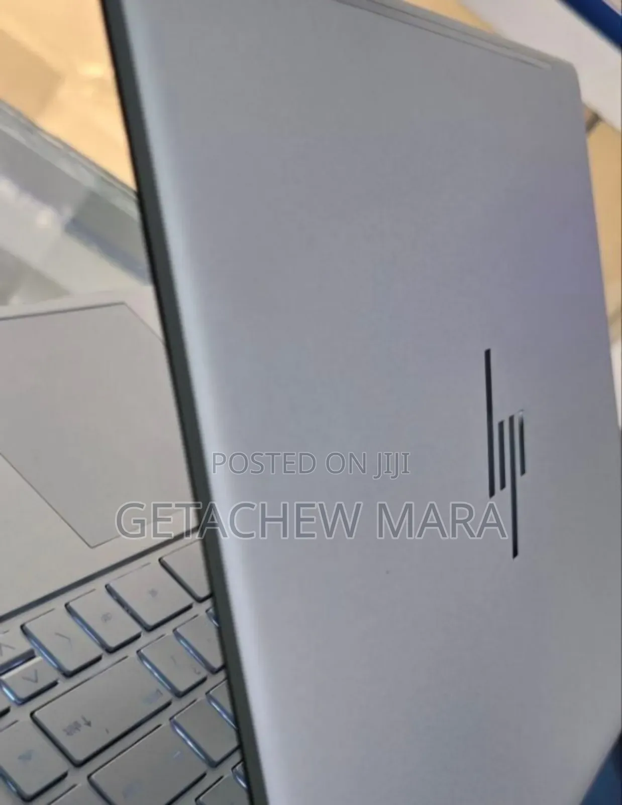 New Laptop HP Pavilion 15 16GB Intel Core I5 SSD 1T