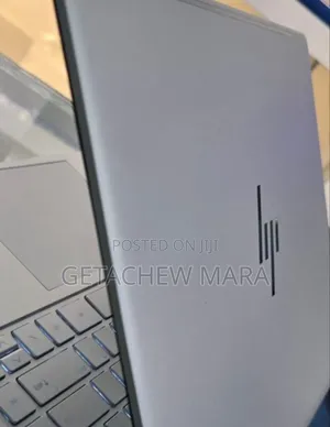 Photo - New Laptop HP Pavilion 15 16GB Intel Core I5 SSD 1T