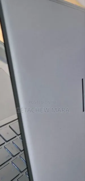 New Laptop HP Pavilion 15 16GB Intel Core I5 SSD 1T