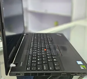 Photo - New Laptop Lenovo 8GB Intel Core I7 HDD 1T