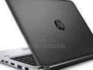 New Laptop HP ProBook 450 G1 8GB Intel Core I5 SSD 1T